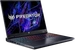 Acer Predator Helios Neo 16 PHN16-72-90NP, Core i9-14900HX, 32GB RAM, 1TB SSD, GeForce RTX 4060