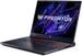 Acer Predator Helios Neo 16 PHN16-72-90NP, Core i9-14900HX, 32GB RAM, 1TB SSD, GeForce RTX 4060