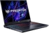 Acer Predator Helios Neo 16 PHN16-72-92VP, Core i9-14900HX, 32GB RAM, 1TB SSD, GeForce RTX 4070