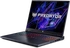 Acer Predator Helios Neo 16 PHN16-72-92VP, Core i9-14900HX, 32GB RAM, 1TB SSD, GeForce RTX 4070