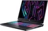 Acer Predator Helios Neo 16 PHN16-71-76PW, Core i7-13700HX, 16GB RAM, 1TB SSD, GeForce RTX 4060