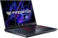 Acer Predator Helios Neo 16 PHN16-72-70UM, Core i7-14700HX, 16GB RAM, 1TB SSD, GeForce RTX 4070