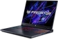Acer Predator Helios Neo 16 PHN16-72-70UM, Core i7-14700HX, 16GB RAM, 1TB SSD, GeForce RTX 4070