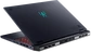 Acer Predator Helios Neo 16 PHN16-72-70UM, Core i7-14700HX, 16GB RAM, 1TB SSD, GeForce RTX 4070
