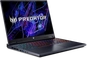 Acer Predator Helios Neo 16 PHN16-72-74XC, Core i7-14650HX, 16GB RAM, 1TB SSD, GeForce RTX 4060