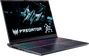 Acer Predator Helios Neo 18 AI PHN18-72-97LV, Core Ultra 9 275HX, 32GB RAM, 1TB SSD, GeForce RTX 5070