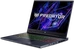 Acer Predator Helios Neo 14 PHN14-51-78SB, Core Ultra 7 155H, 16GB RAM, 1TB SSD, GeForce RTX 4060