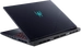 Acer Predator Helios Neo 14 PHN14-51-78SB, Core Ultra 7 155H, 16GB RAM, 1TB SSD, GeForce RTX 4060