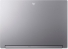 Acer Predator Triton 14 PT14-51-74DS, Core i7-13700H, 32GB RAM, 1TB SSD, GeForce RTX 4070
