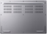Acer Predator Triton 14 PT14-51-74DS, Core i7-13700H, 32GB RAM, 1TB SSD, GeForce RTX 4070