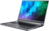 Acer Predator Triton 500 PT516-51s-732Q, Core i7-11800H, 16GB RAM, 1TB SSD, GeForce RTX 3070
