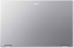 Acer Spin 3 SP314-55N-55RR Pure Silver, Core i5-1235U, 16GB RAM, 512GB SSD