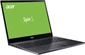 Acer Spin 5 SP513-54N-70JH, Steel Gray, Core i7-1065G7, 16GB RAM, 512GB SSD
