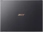 Acer Spin 5 SP513-54N-70JH, Steel Gray, Core i7-1065G7, 16GB RAM, 512GB SSD