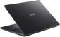 Acer Spin 5 SP513-54N-70JH, Steel Gray, Core i7-1065G7, 16GB RAM, 512GB SSD