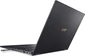 Acer Spin 5 SP513-54N-70JH, Steel Gray, Core i7-1065G7, 16GB RAM, 512GB SSD