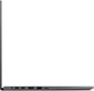 Acer Spin 5 SP513-54N-70JH, Steel Gray, Core i7-1065G7, 16GB RAM, 512GB SSD