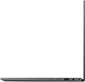 Acer Spin 5 SP513-54N-70JH, Steel Gray, Core i7-1065G7, 16GB RAM, 512GB SSD
