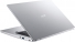 Acer Swift 1 SF114-34-P91A silber, Pentium Silver N6000, 8GB RAM, 128GB Flash 