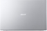 Acer Swift 1 SF114-34-P91A silber, Pentium Silver N6000, 8GB RAM, 128GB Flash 