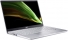 Acer Swift 3 SF314-43-R0JE Pure Silver, Ryzen 5 5500U, 8GB RAM, 512GB SSD 