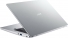 Acer Swift 3 SF314-43-R3JY Pure Silver, Ryzen 5 5500U, 16GB RAM, 512GB SSD 