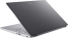 Acer Swift 3 SF314-71-56CR, Core i5-12500H, 8GB RAM, 512GB SSD 