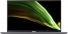 Acer Swift 3 SF316-51-53KZ Steel Gray, Core i5-11300H, 16GB RAM, 512GB SSD