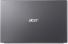 Acer Swift 3 SF316-51-53KZ Steel Gray, Core i5-11300H, 16GB RAM, 512GB SSD