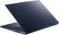 Acer Swift AI 14 SF14-51-78TU, Steam Blue, Core Ultra 7 256V, 16GB RAM, 1TB SSD