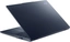 Acer Swift AI 14 SF14-51-58HR, Steam Blue, Core Ultra 5 226V, 16GB RAM, 1TB SSD