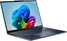 Acer Swift AI 14 SF14-51, Steam Blue, Core Ultra 7 256V, 16GB RAM, 1TB