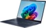 Acer Swift AI 14 SF14-51, Steam Blue, Core Ultra 7 256V, 16GB RAM, 1TB
