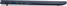 Acer Swift AI 14 SF14-51, Steam Blue, Core Ultra 7 256V, 16GB RAM, 1TB