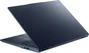 Acer Swift AI 14 SF14-51-58Y0, Steam Blue, Core Ultra 5 226V, 16GB RAM, 512GB SSD