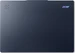 Acer Swift AI 14 SF14-51-719M, Steam Blue, Core Ultra 7 256V, 16GB RAM, 1TB SSD