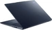 Acer Swift AI 14 SF14-51-51ZL, Steam Blue, Core Ultra 5 226V, 16GB RAM, 512GB SSD
