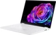 Acer Swift Edge 14 AI SFE14-51T-97C4, Pearl White, Core Ultra 9 288V, 32GB RAM, 1TB SSD