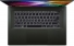 Acer Swift Edge SFA16-41-R8GY Olivine Black, Ryzen 7 6800U, 16GB RAM, 1TB SSD 