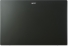 Acer Swift Edge SFA16-41-R8GY Olivine Black, Ryzen 7 6800U, 16GB RAM, 1TB SSD 