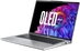 Acer Swift Go 14 OLED SFG14-73-73KU, Pure Silver, Core Ultra 7 155H, 16GB RAM, 1TB SSD