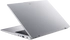 Acer Swift Go 14 OLED SFG14-73-96XL, Pure Silver, Core Ultra 9 185H, 32GB RAM, 1TB SSD
