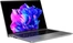 Acer Swift Go 14 SFG14-72-70SP, Pure Silver, Core Ultra 7 155H, 32GB RAM, 1TB SSD