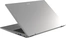 Acer Swift Go 14 SFG14-72-70SP, Pure Silver, Core Ultra 7 155H, 32GB RAM, 1TB SSD