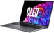 Acer Swift Go 16 OLED SFG16-72-76Q5, Steel Gray, Core Ultra 7 155U, 16GB RAM, 512GB SSD