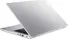 Acer Swift Go SFG14-42-R2AA, Pure Silver, Ryzen 5 7640U, 16GB RAM, 512GB SSD