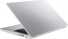 Acer Swift Go SFG14-71-51H2 Pure Silver, Core i5-13500H, 16GB RAM, 512GB SSD