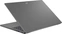 Acer Swift Go SFG16-71-584X, Steel Gray, Core i5-1335U, 16GB RAM, 512GB SSD