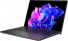 Acer Swift Go SFG16-71-73CQ Steel Gray, Core i7-13700H, 32GB RAM, 1TB SSD