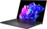 Acer Swift Go SFG16-71-771P, Steel Gray, Core i7-13700H, 16GB RAM, 1TB SSD